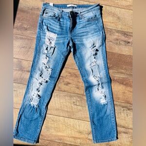 KanCan Jeans